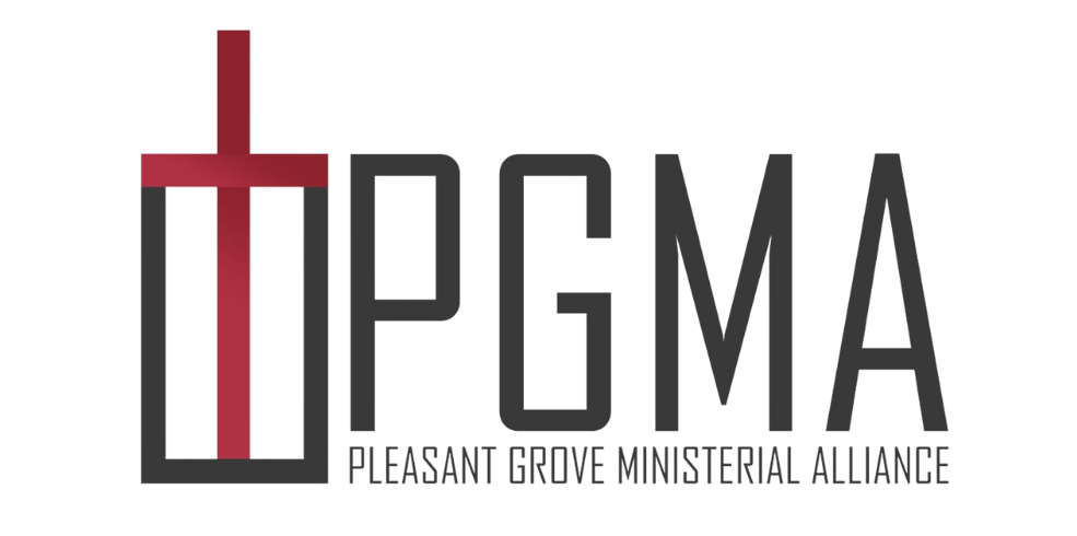 Pgma logo 1