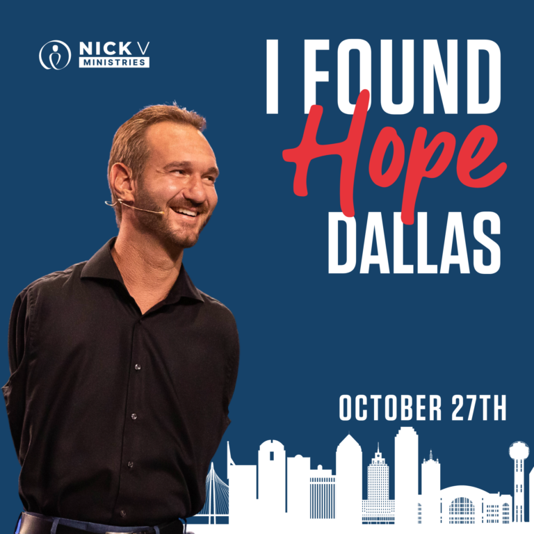 I found hope dallas–instagram post 1080x1080 v1 1