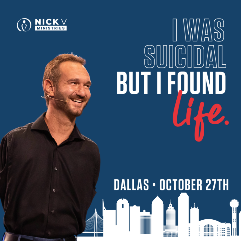 I found hope dallas–instagram post 1080x1080 v1 3