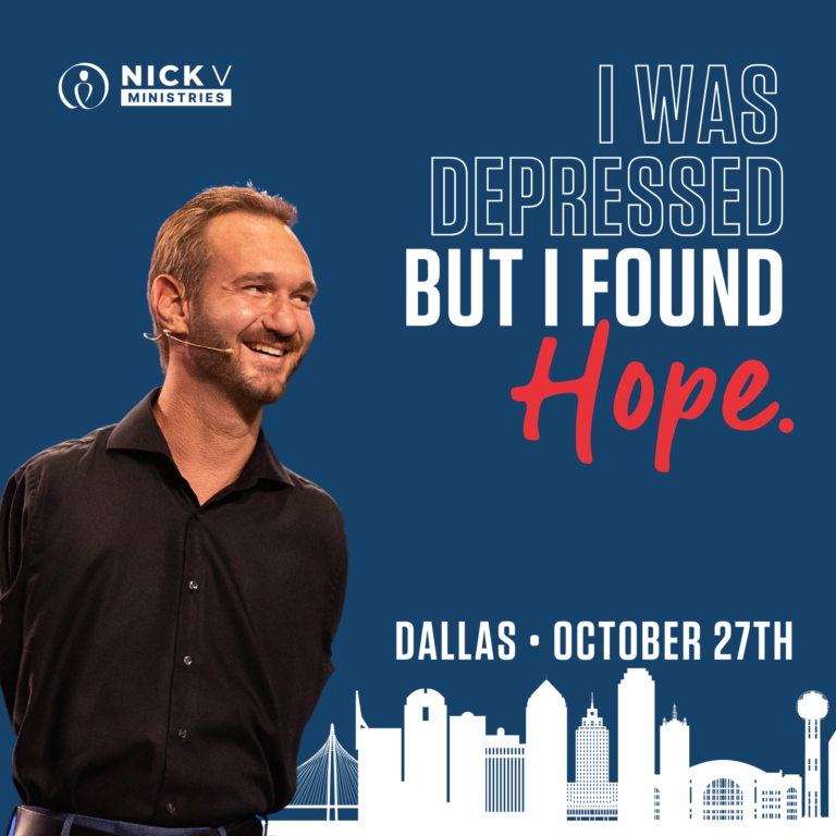 I found hope dallas–instagram post 1080x1080 v1 5