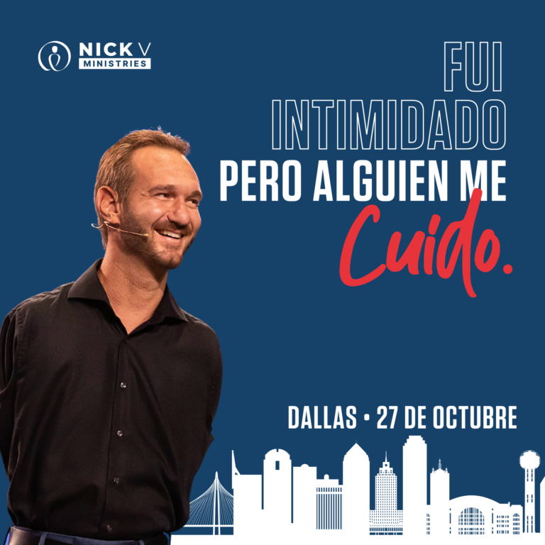 Spanish i found hope dallas–instagram post 1080x1080 v2 2