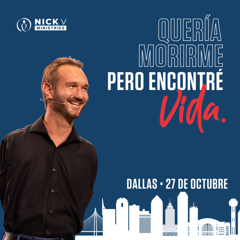 Spanish i found hope dallas–instagram post 1080x1080 v2 3