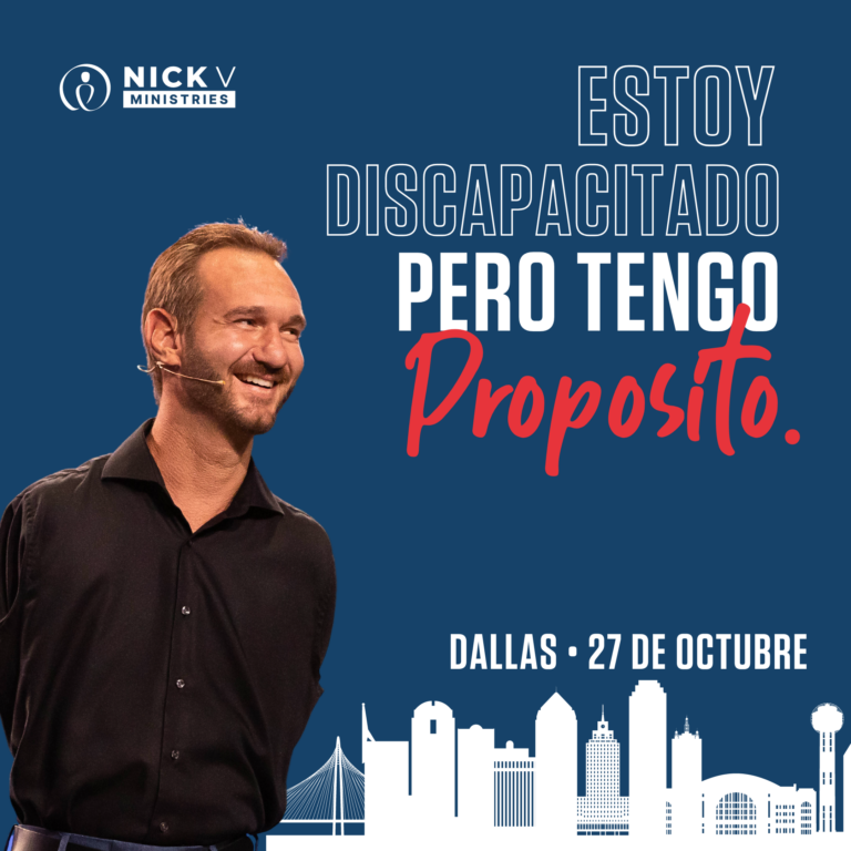 Spanish i found hope dallas–instagram post 1080x1080 v2 5