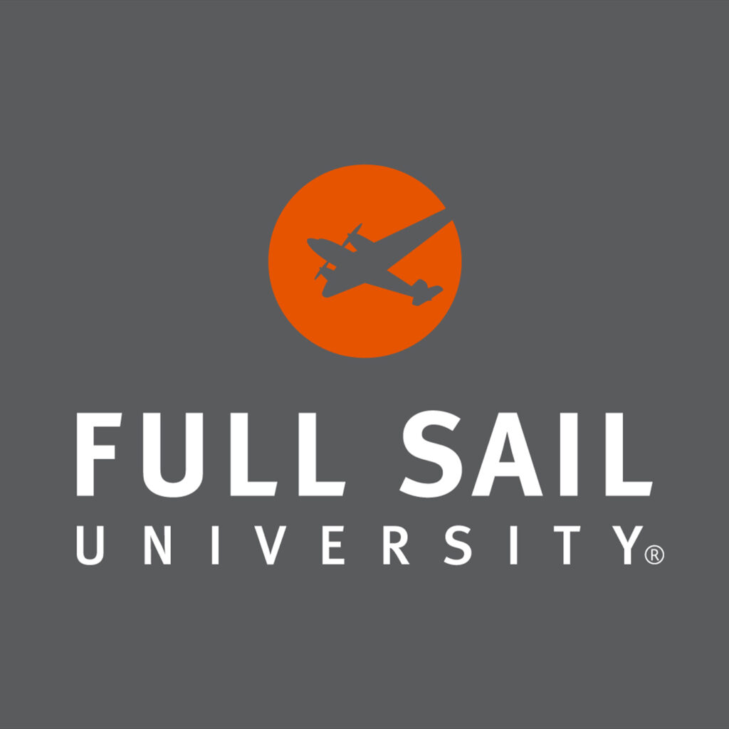 Fullsail