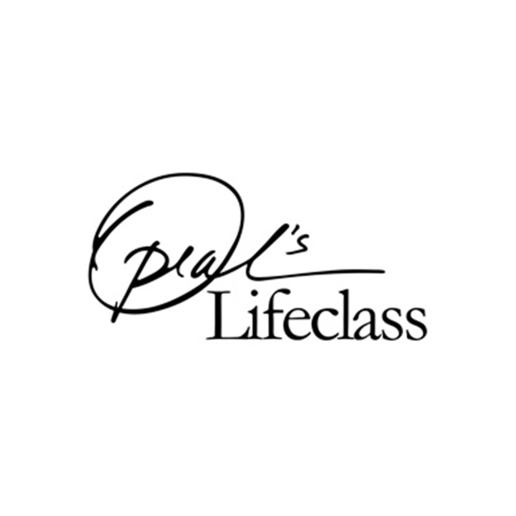 Lifeclass