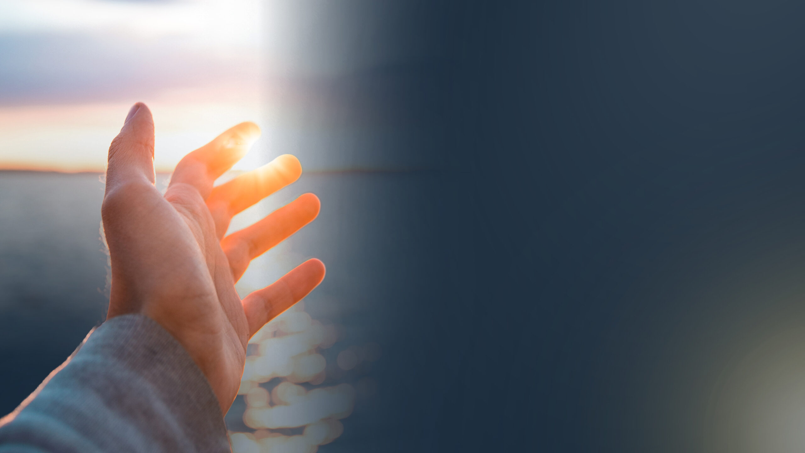 Background banner 20 years scaled