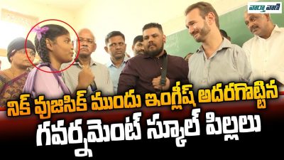 Youtube thumbnail (11)