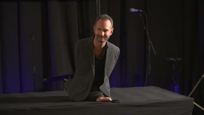 Youtube thumbnail (12)